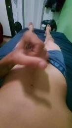 Bhsd webcam model stream image