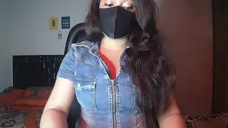 queen_angel67 webcam stripchat model stream image