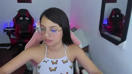 jessi_and_boy webcam model stream image