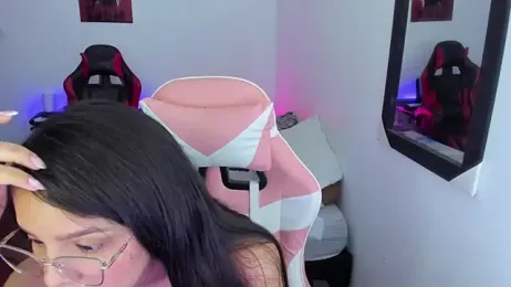 jessi_and_boy webcam model stream image