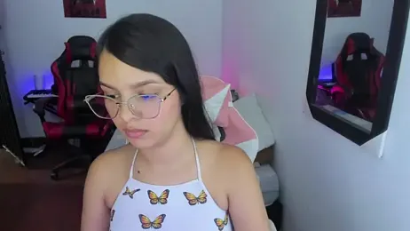 jessi_and_boy webcam model stream image