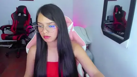 jessi_and_boy webcam model stream image