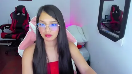 jessi_and_boy webcam model stream image