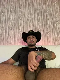 PapiStan webcam model stream image