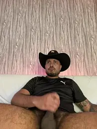 PapiStan webcam model stream image