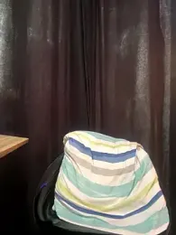 cody_fox10 webcam model stream image