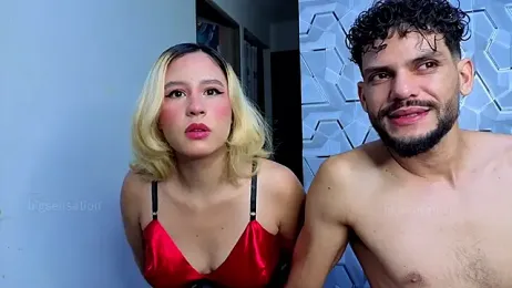 big_sensation_21s webcam model stream image