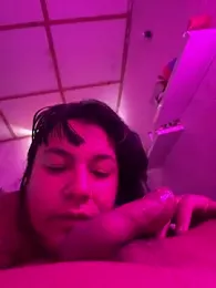 TuFantasiaYTuMorbo webcam stripchat model stream image