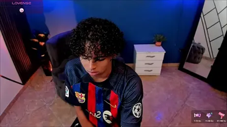 Noah_Smith04 webcam model stream image