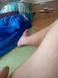 tomas111k webcam model stream image