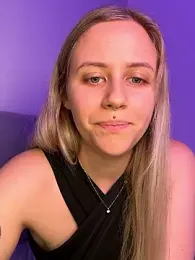 lunawolf21 webcam model stream image