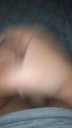 alefer22 webcam model stream image