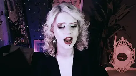 Noah_ElmerX webcam model stream image