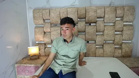 KathyAiden webcam stripchat model stream image