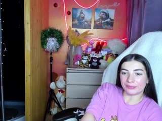 misstasy webcam camsoda model stream image