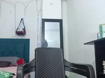 braulioth webcam model stream image