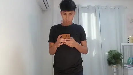 Callan_xxx1002 webcam model stream image