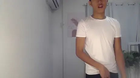 Callan_xxx1002 webcam model stream image