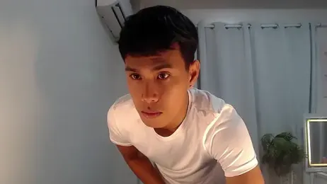 Callan_xxx1002 webcam model stream image