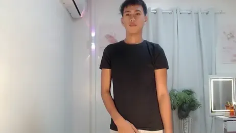 Callan_xxx1002 webcam stripchat model stream image