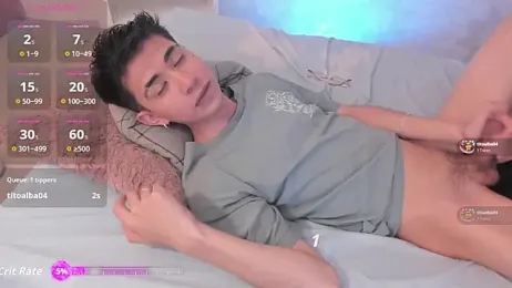 dads_rider webcam model stream image