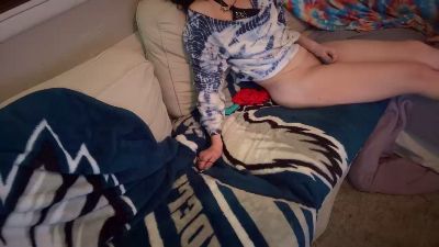 StudlyHardwood webcam cam4 model stream image