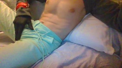 OmbraCremisi99 webcam cam4 model stream image