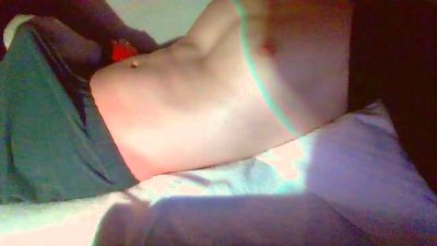 OmbraCremisi99 webcam model stream image