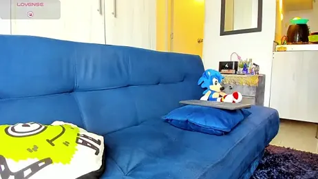 owen_freid webcam model stream image