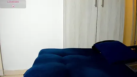 owen_freid webcam stripchat model stream image