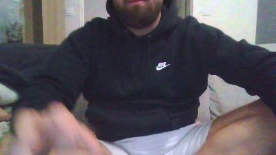 Zer_oki webcam model stream image