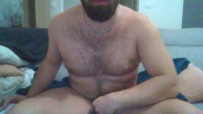 Zer_oki webcam model stream image