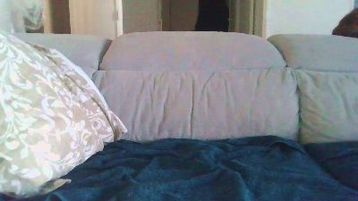 Zer_oki webcam model stream image