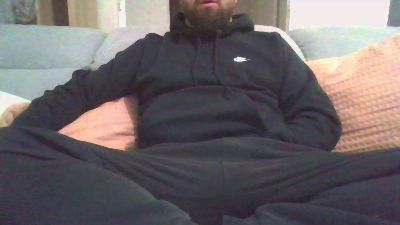 Zer_oki webcam model stream image