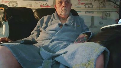 sexymanlol webcam cam4 model stream image