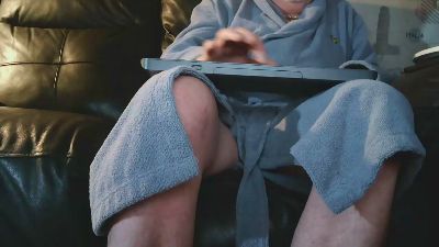 sexymanlol webcam model stream image