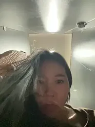 xinmengAZ webcam model stream image