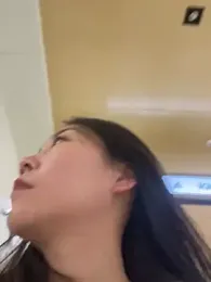 xinmengAZ webcam stripchat model stream image