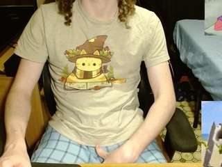 readytocome90 webcam camsoda model stream image