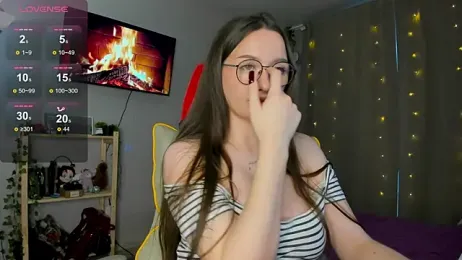 wwow_meow webcam model stream image