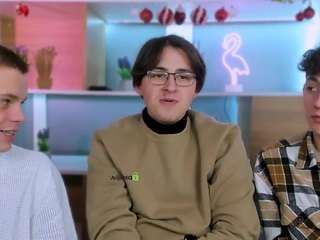 veldi-to webcam model stream image