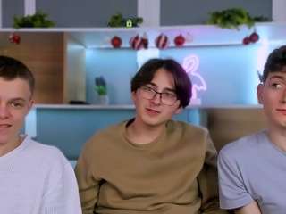 veldi-to webcam model stream image