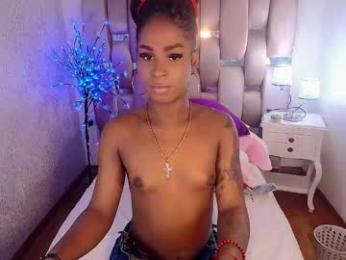 mariposahorny webcam chaturbate model stream image
