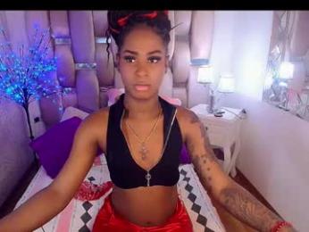 mariposahorny webcam model stream image