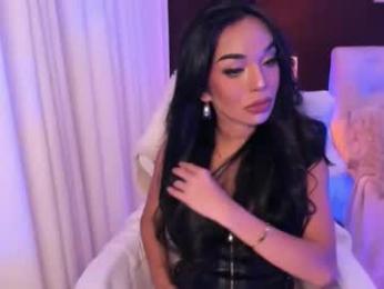 valeriadion webcam model stream image