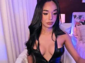 valeriadion webcam model stream image