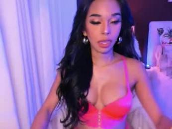 valeriadion webcam model stream image