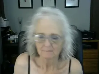 JoleneDelacroix webcam stripchat model stream image