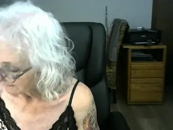 JoleneDelacroix webcam model stream image