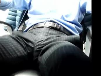 officelush webcam model stream image